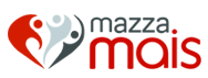 Mazza Mais | Mazzatech