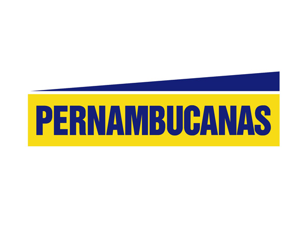 Cliente Pernambucanas