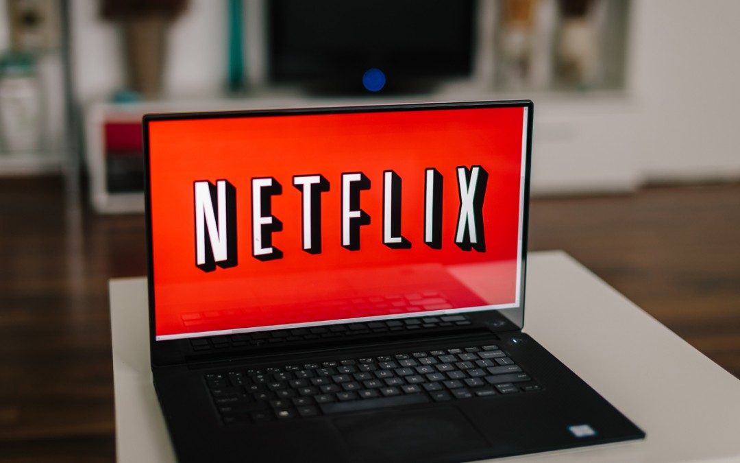 Netflix ficará mais caro no Brasil a partir do mês que vem