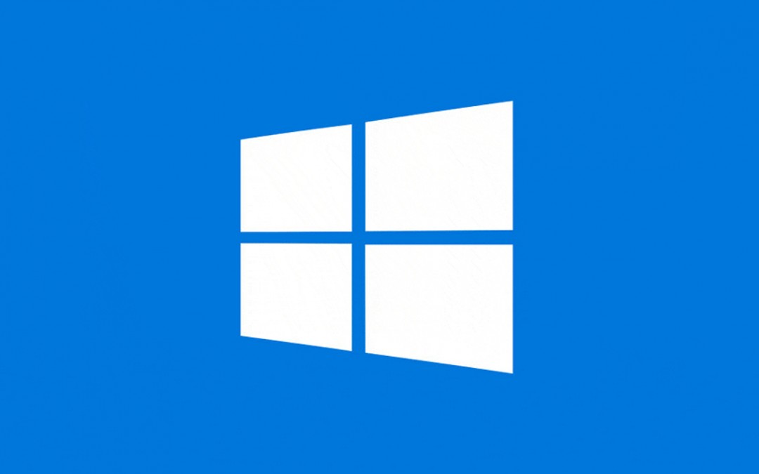 Vazamento do código fonte do Windows 10 levanta preocupações de segurança