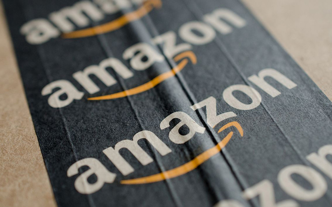 Amazon começa a vender eletrônicos no Brasil ainda neste mês