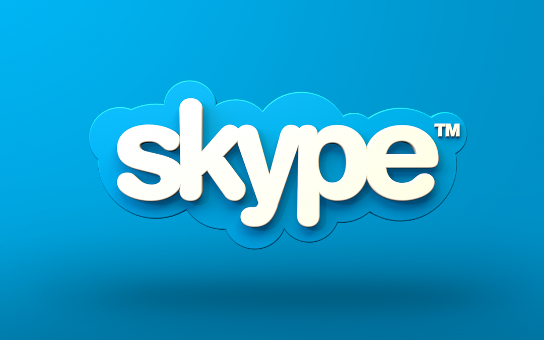 Skype vai começar a oferecer criptografia em conversas