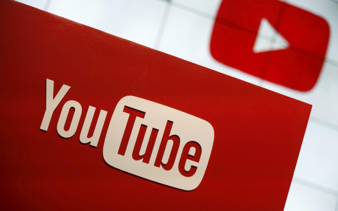 YouTube Go finalmente tem seu lançamento oficial no Brasil