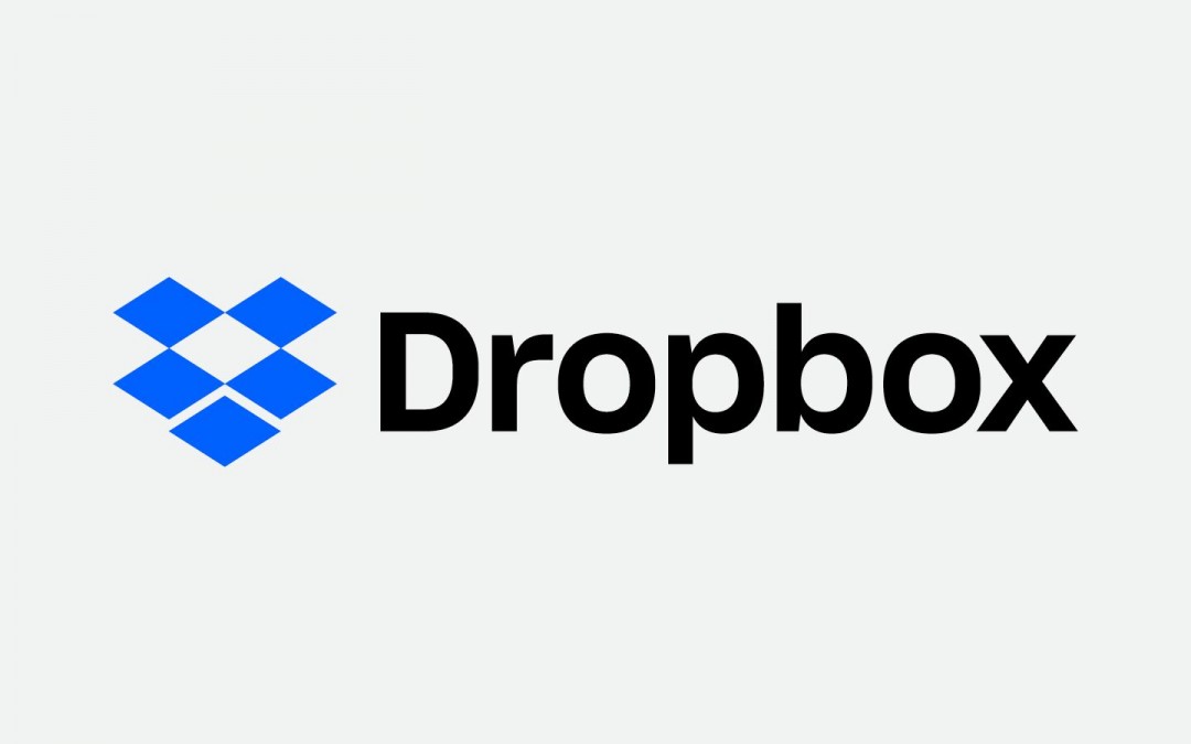 Dropbox será integrado ao Google Docs e Gmail em breve