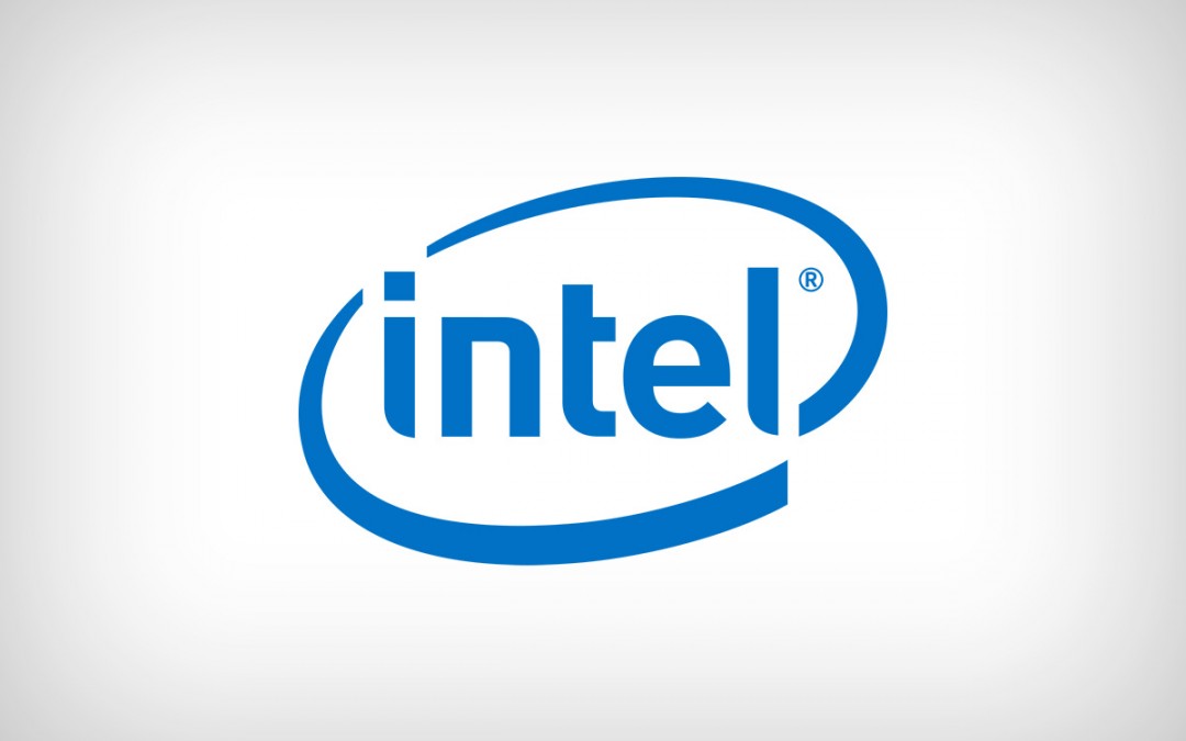 Chips da Intel projetados para lidar com vulnerabilidades Spectre e Meltdown chegam neste ano