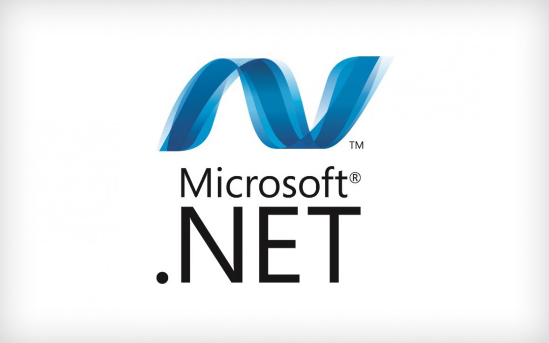 Falha no .NET Framework coloca em risco a segurança do Windows 10 S