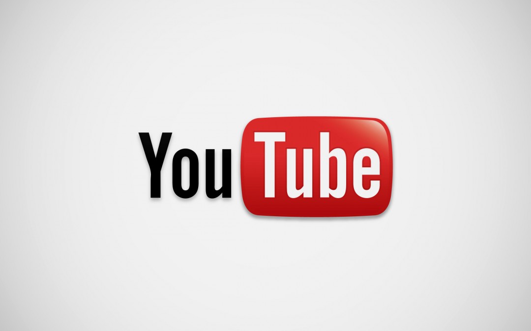 YouTube chega a 1,8 bilhão de usuários ativos mensalmente