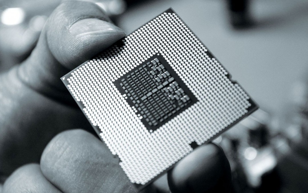 Fabricantes de processadores confirmam nova falha que afeta quase todas as CPUs do mercado