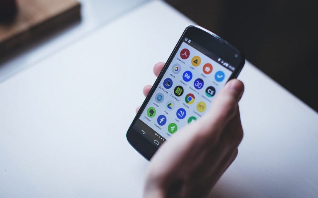 Android Go: smartphones com versão leve do sistema começam a chegar em junho no Brasil