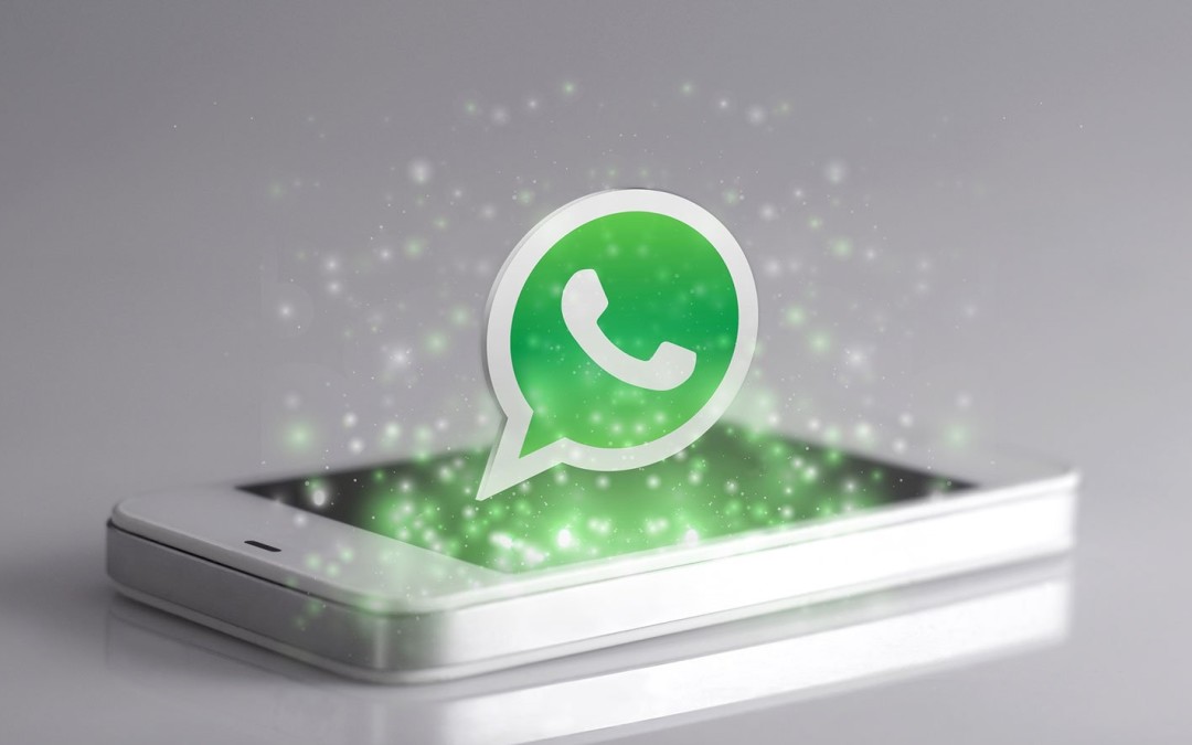De olho no combate às fake news, WhatsApp vai limitar uso do recurso encaminhar