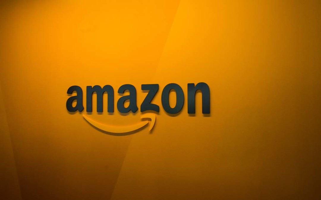 Amazon Music deve chegar ao Brasil até o primeiro trimestre de 2019