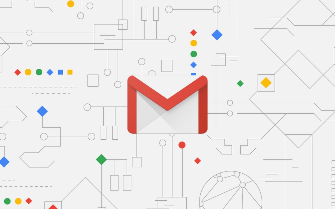 Gmail para celular agora envia mensagens que se autodestroem; veja como usar