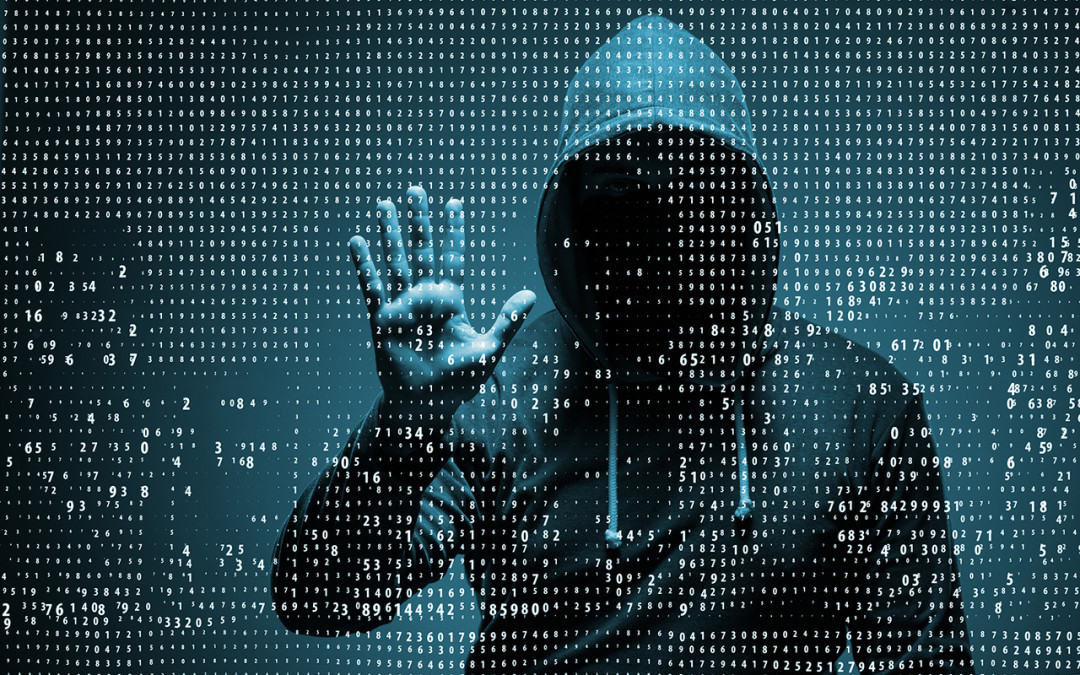 Hackers responsáveis por ataque que quebrou a internet em 2016 estão agora ajudando a polícia