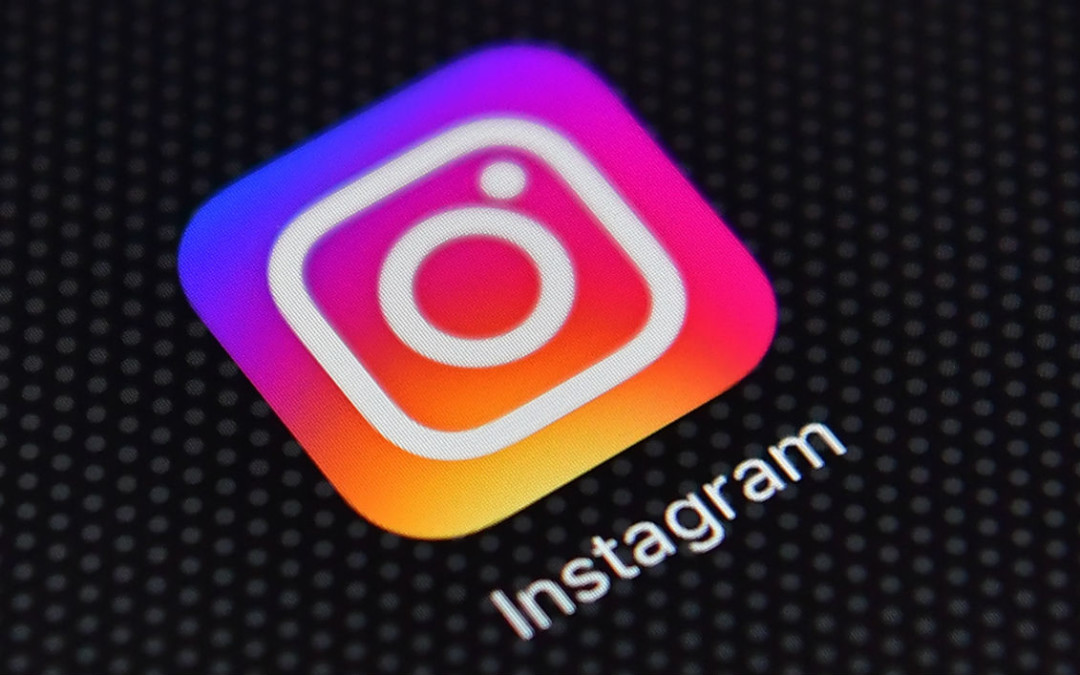 Instagram usará aprendizado de máquina para ajudar a combater cyberbullying