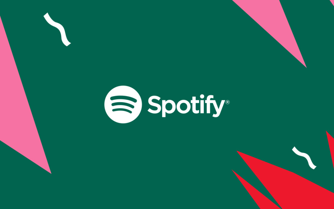 Em breve, você poderá silenciar os artistas que quiser no Spotify