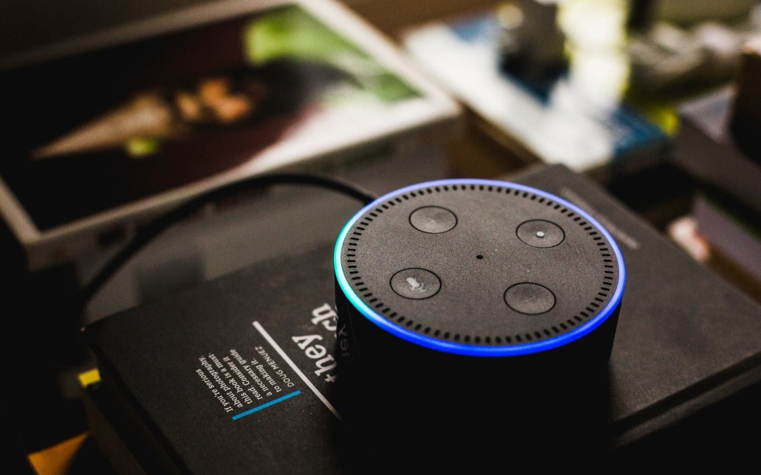 Amazon libera kit de desenvolvimento da Alexa em português; Intelbras e LG terão gadgets com assistente