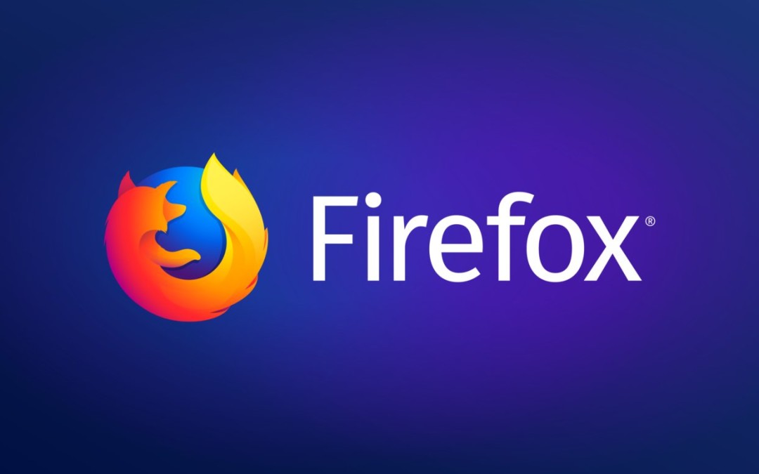 Novo Firefox concorre com o Chrome em velocidade e privacidade