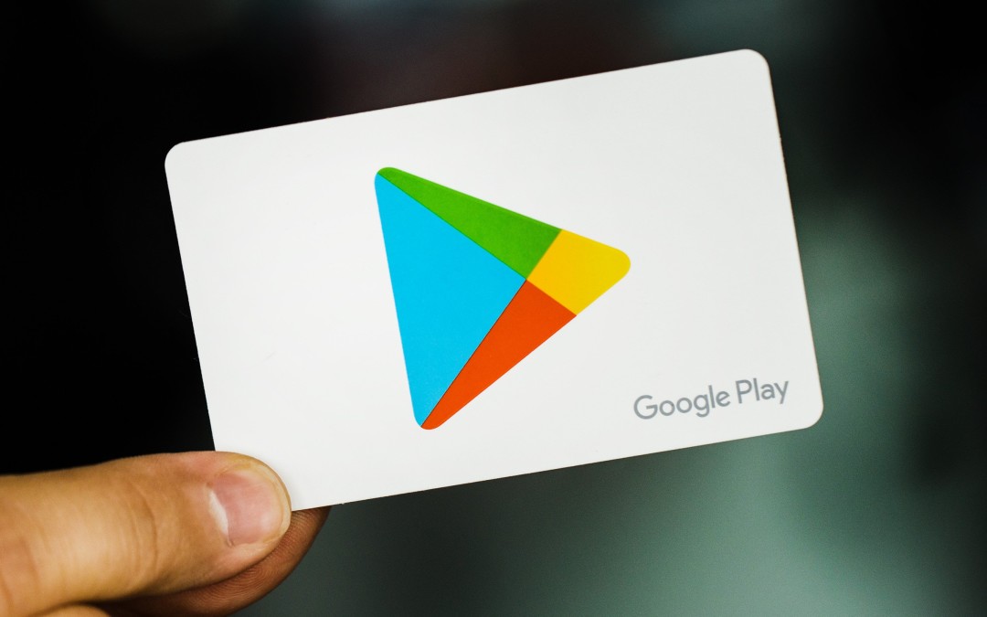 Google está testando plano de assinatura para usar apps e games de forma ilimitada