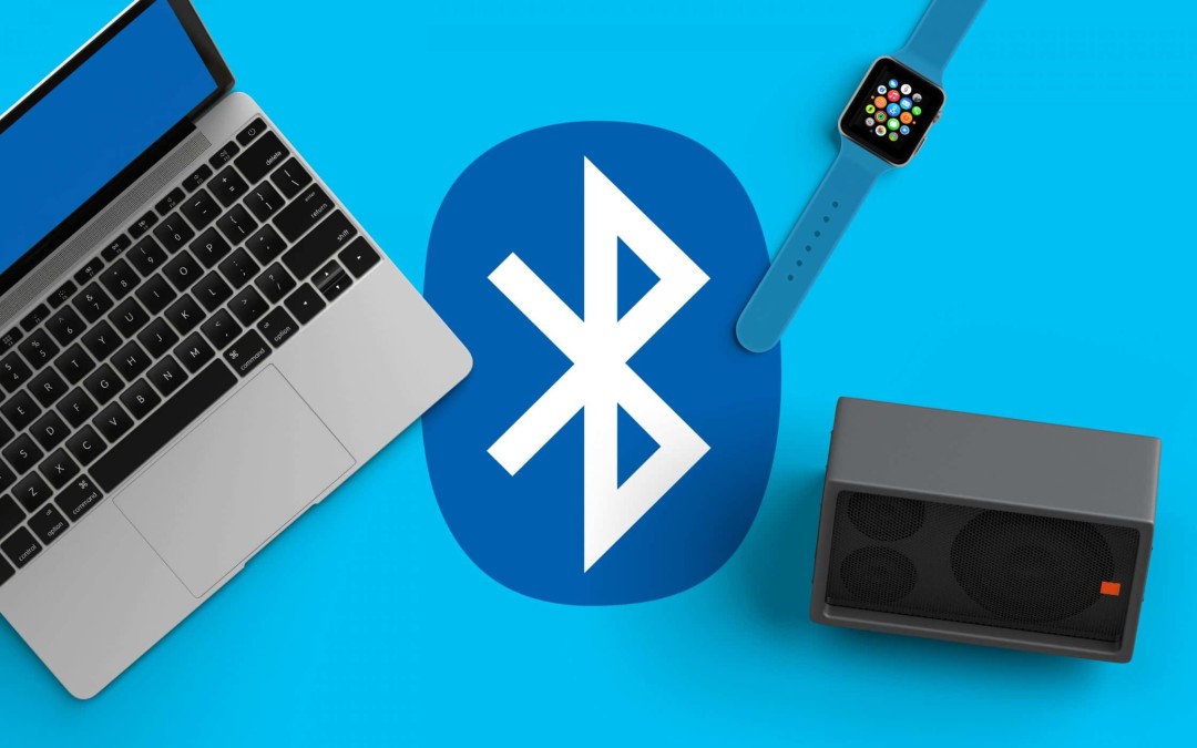 Falha grave deixa todos os dispositivos Bluetooth vulneráveis a ataque