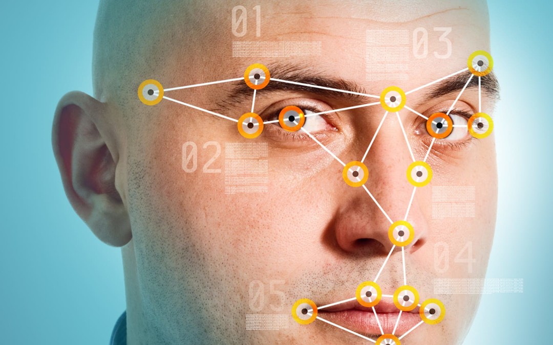 Pesquisadores desenvolvem rede que detecta 11 emoções faciais por meio de IA