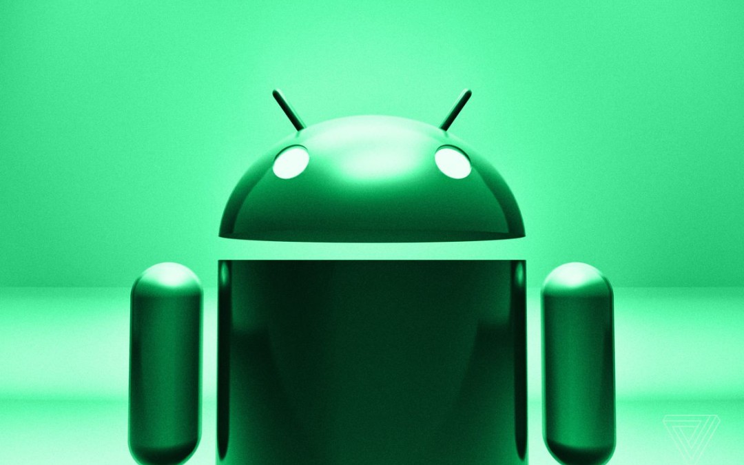 Google obrigará que novos smartphones tenham Android 10 a partir de fevereiro
