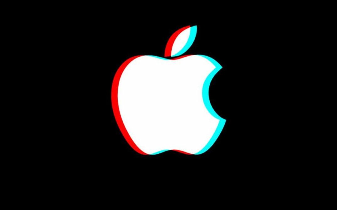 Apple remove todas as avaliações de aplicativos da App Store