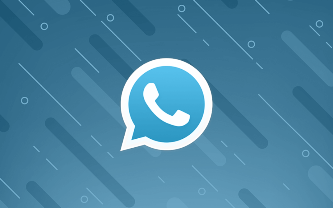 WhatsApp Business ganha vitrine virtual para comerciantes que vendem pelo app