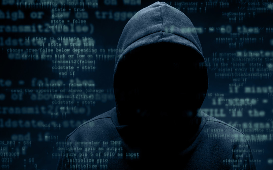 Hackers estão usando indicados ao Oscar para roubar dados e infectar usuários