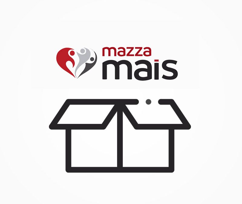 Camila Gomes – Ago/25