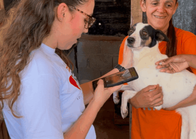 Amor Pelos Pets – Set/25