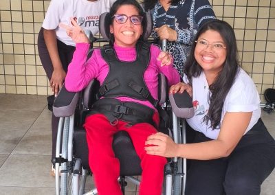 Marianny Requena – Ago/25