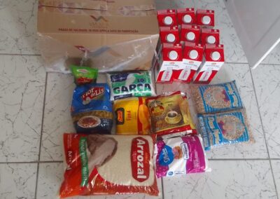 Gislene Palombo – Nov/25