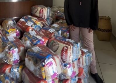 Ações do Bem – Dez/25