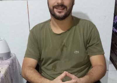 Eduardo- Abr/26