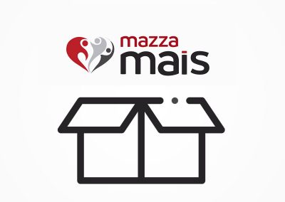 Manoel – Set/26